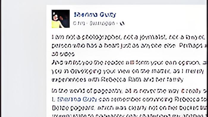 guity20.4.17.jpg