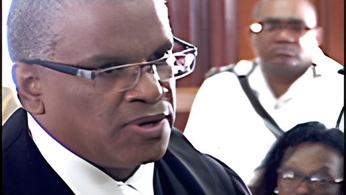 judge12.1.15b.jpg