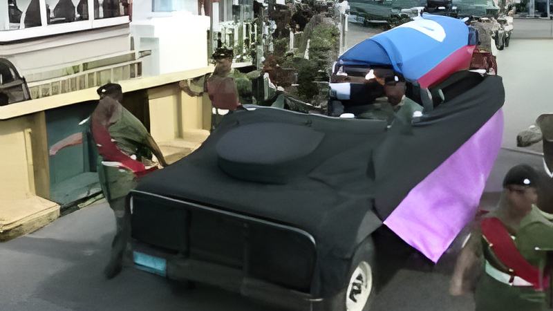 030201e.jpg