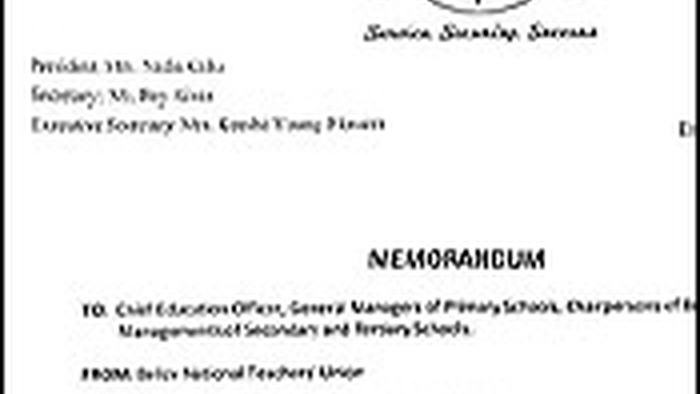 7news28.4.25c9.jpg