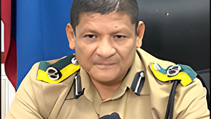 7news4.11.24a3.jpg