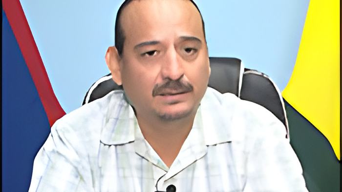7news17.2.26a1.jpg