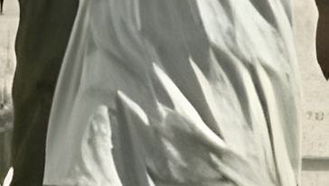 042004b.jpg