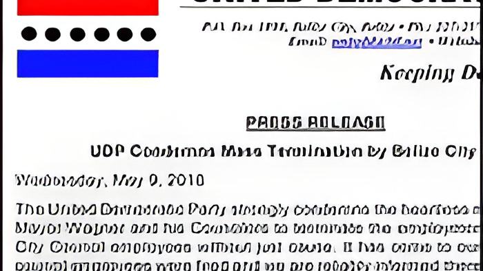 udp9518.jpg
