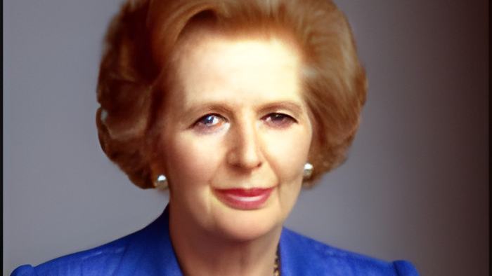 margaret.april8.2013.jpg