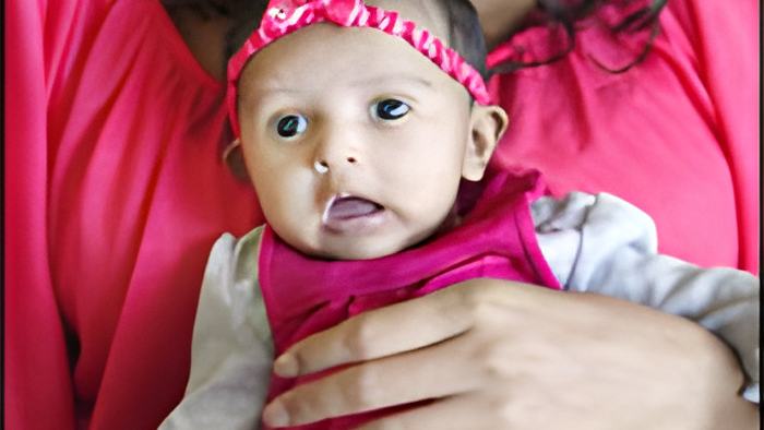 baby.sept.18.2012.jpg