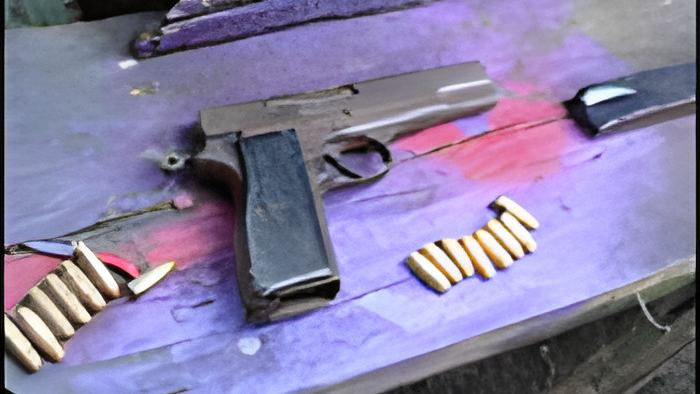 gun.june18.2015.jpg