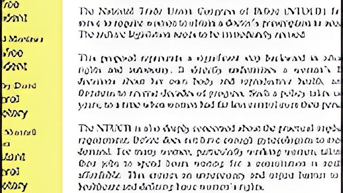 7news15.4.26c6.jpg