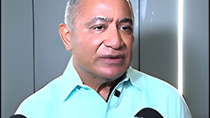 7news3.6.26.jpg