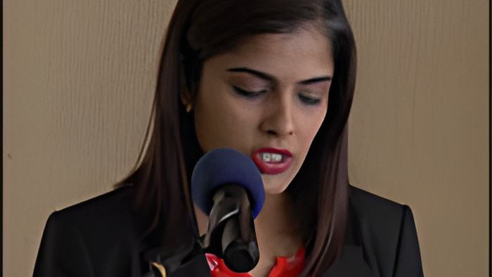 sapna.aug7.19.jpg