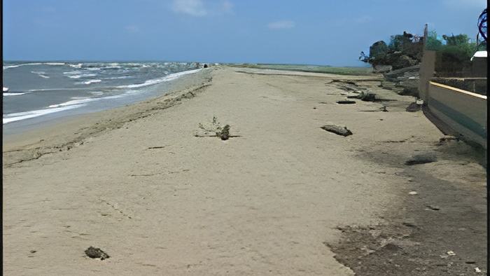 griga.beach.april.2.2014.jpg