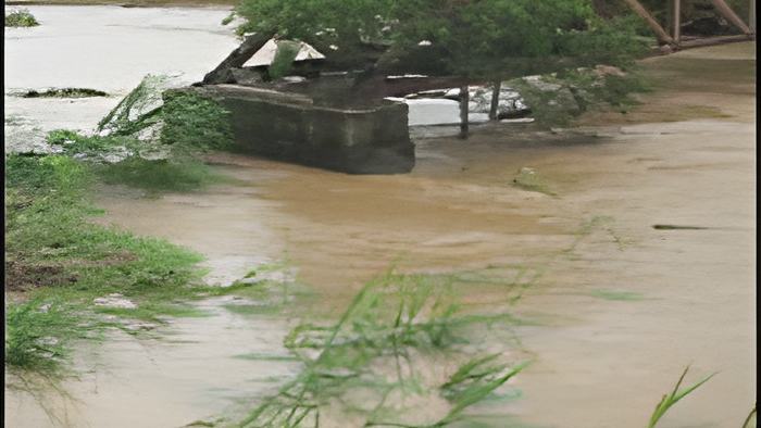 bridge.june19.13.jpg