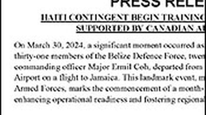 7news3.4.24b2.jpg