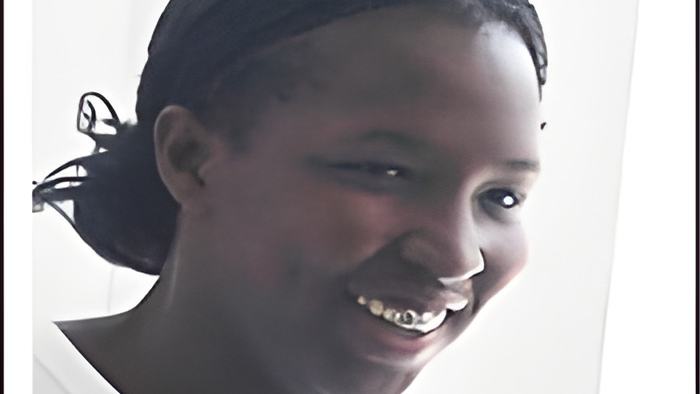 renesha24.7.18.jpg