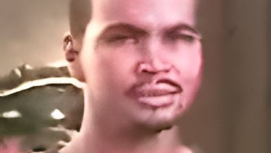010304b.jpg