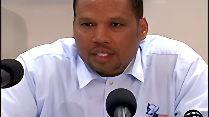 leroy2.7.12.jpg