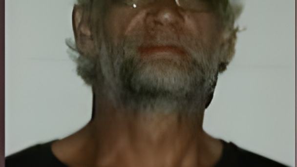 042809c.jpg