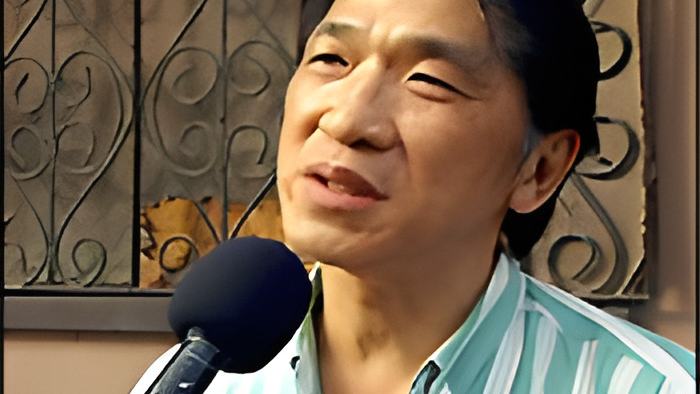 chee6.7.12.jpg