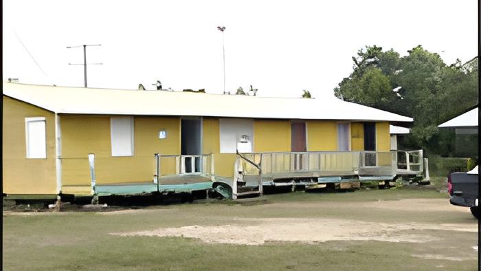 principal2.12.11.jpg