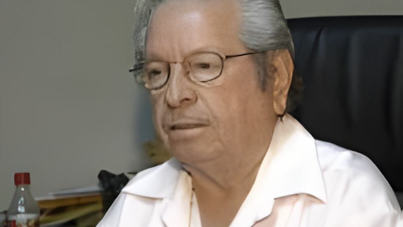053107b.jpg