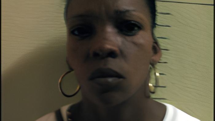 stephaniebood.april15.2015.jpg