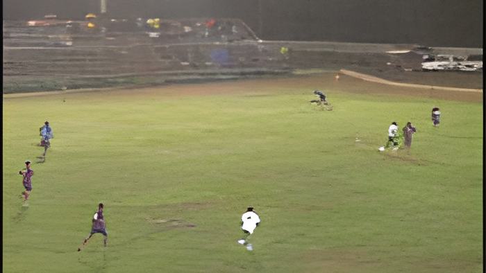football1.june10.13.jpg