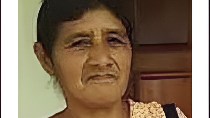 teachers10.3.21o.jpg