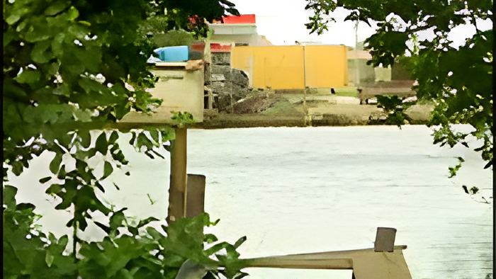 river.jpg