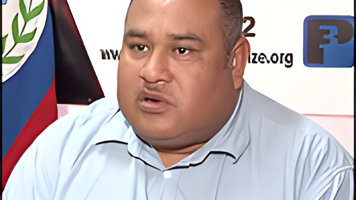 cowo.nov14.19.jpg