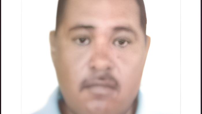 ruben.aug9.2017.jpg
