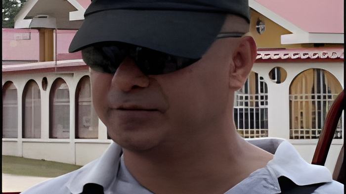 marco20.5.jpg