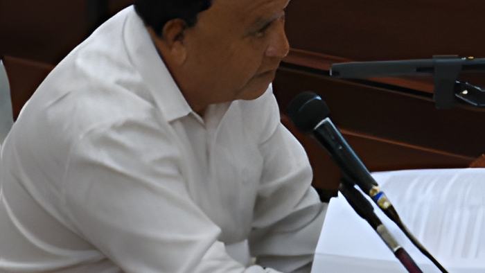 rene.july12.2017.jpg