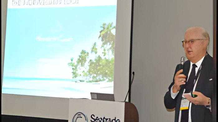 caye.march16.2016.jpg