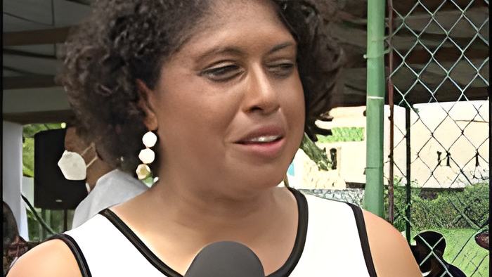 7news14.7.22a3.jpg