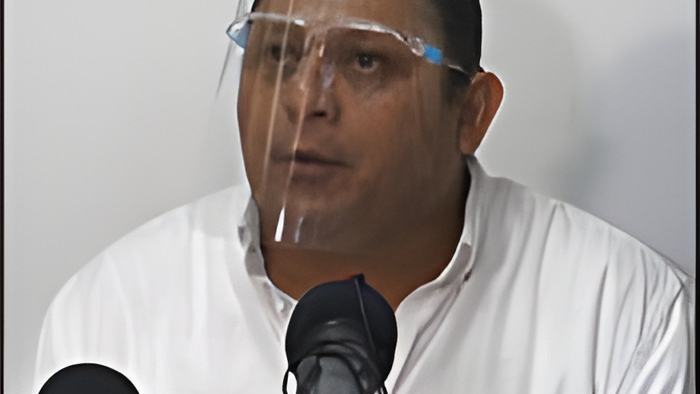 yohny.sept17.20.jpg