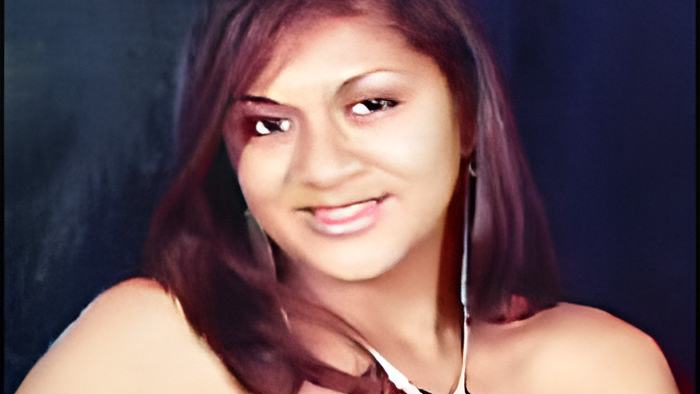staceykerr.jpg