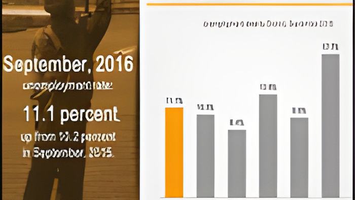 stat.nov30.2016.jpg