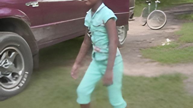 082503.jpg