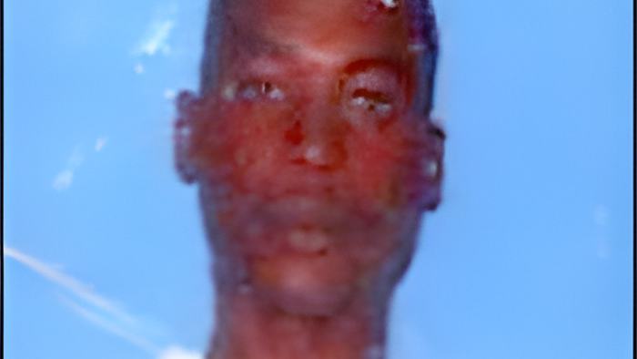 edwinhenry.jpg