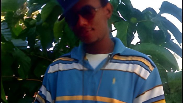 raul.sept14.2016.jpg