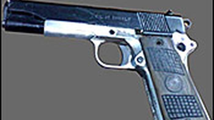 gun21.12.15.jpg