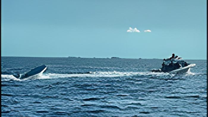 hemms30.11.20m.jpg