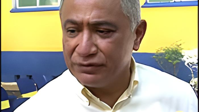 7news15.9.22johnbriceno2.jpg