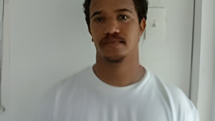 050309a.jpg