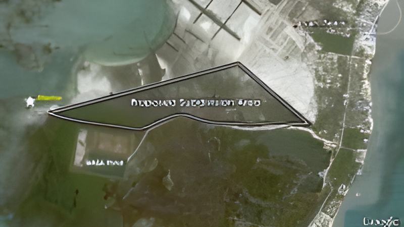 060401d.jpg