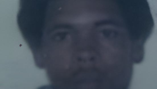 042705b.jpg
