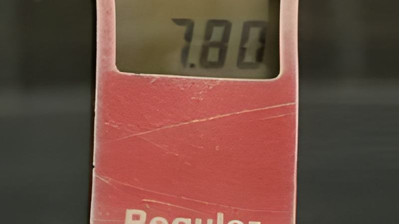 051911d.jpg