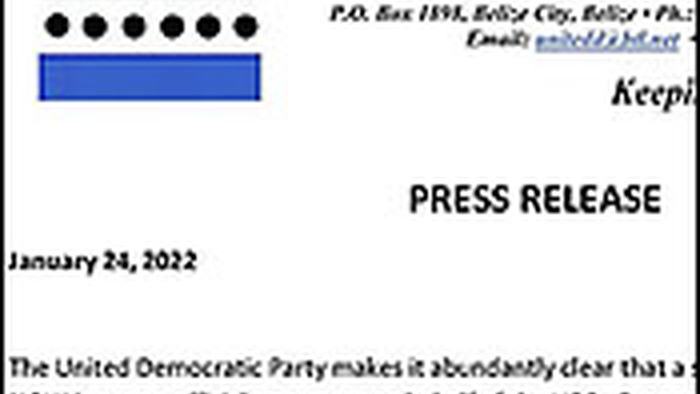 7news24.1.22a4.jpg