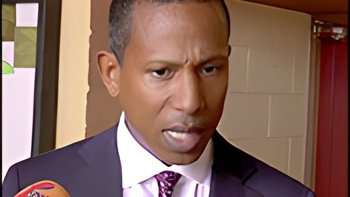 7news3.6.22a7.jpg
