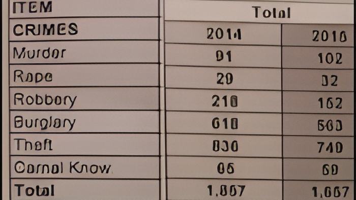 stats.oct7.2015.jpg
